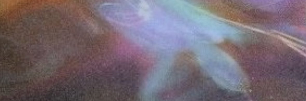 Roledesma's profile banner image
