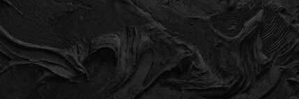 teRobis's profile banner image