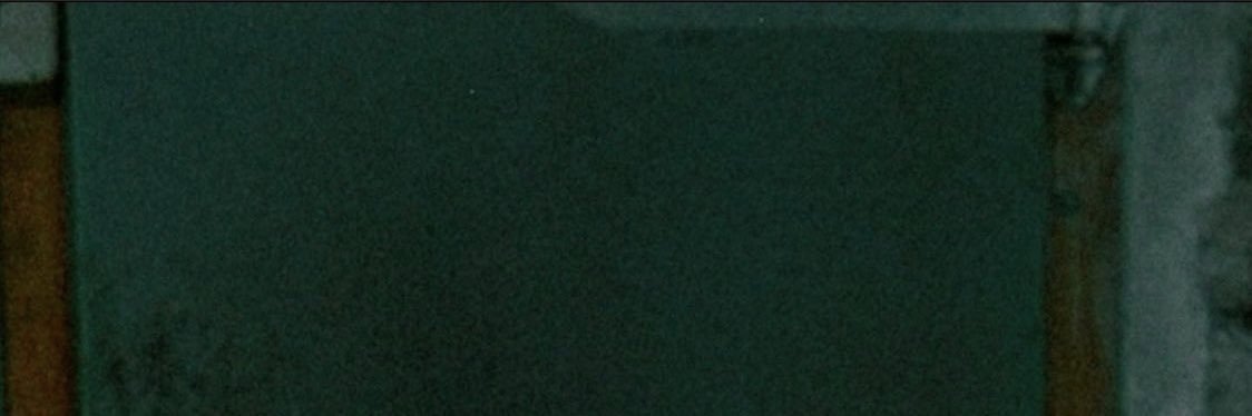 Monowun's profile banner image