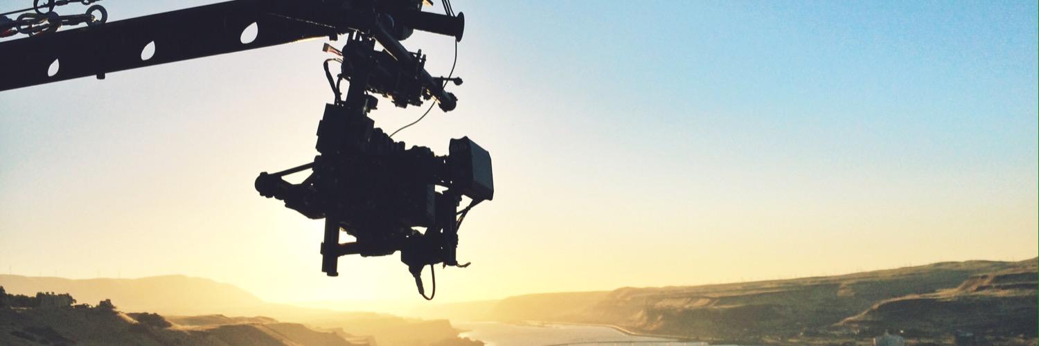 DeepRootsMedia's profile banner image