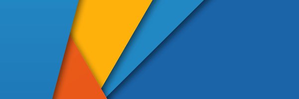 weeknows's profile banner image