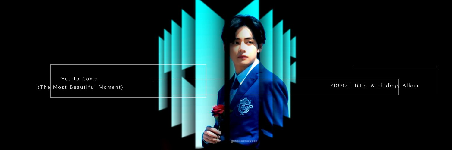 pohrtgas's profile banner image