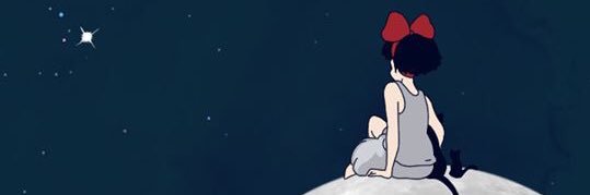 Armaria_ryu's profile banner image