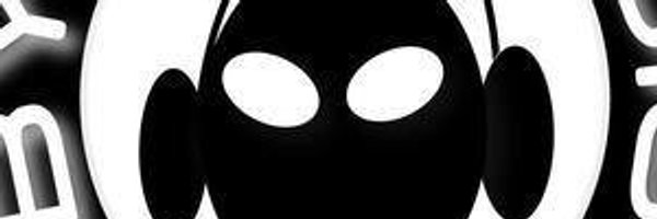 bytesradiomex Profile Banner