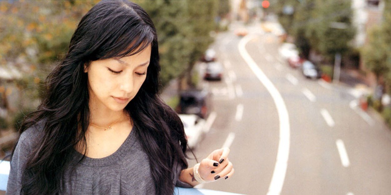 miracle2001star's profile banner image