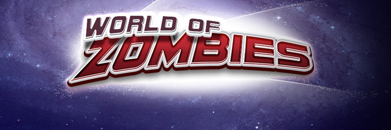 WorldOfZombie's profile banner image