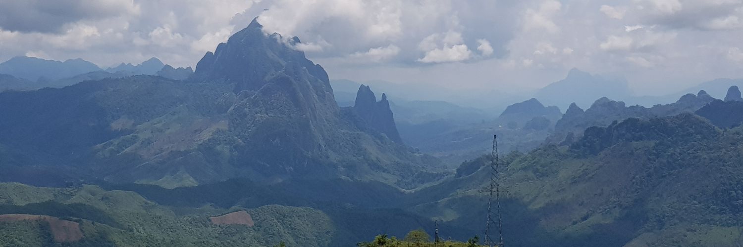 jon_paice's profile banner image