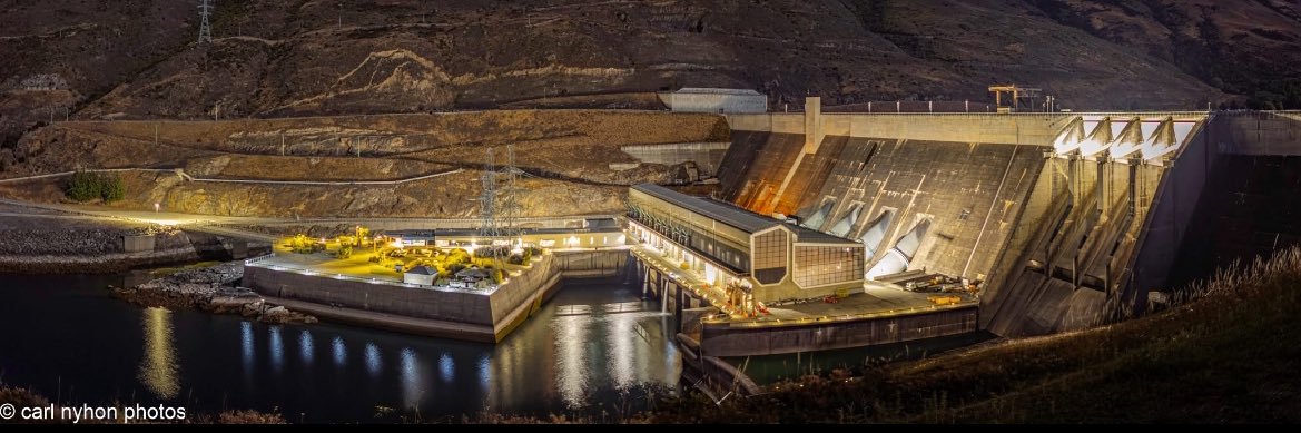 tony mcauliffe banner