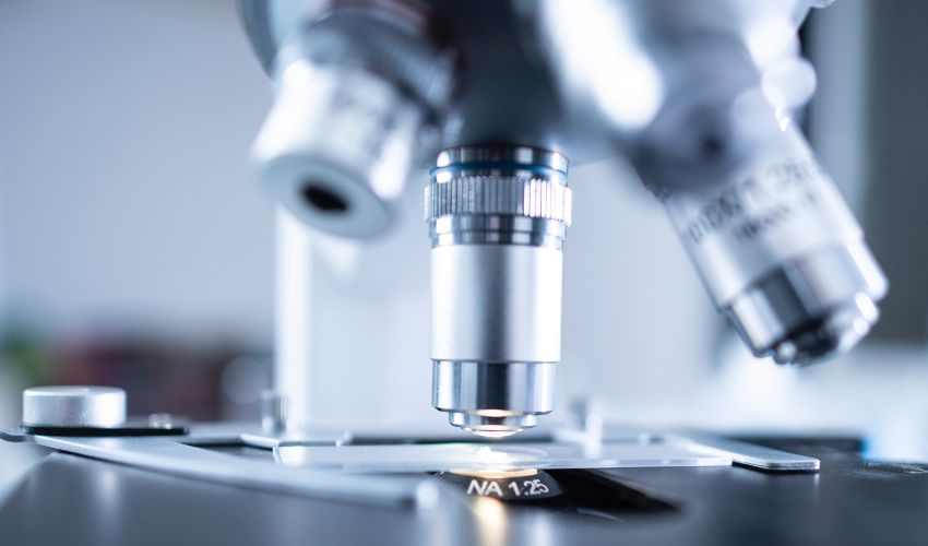 Laboratory_talk's profile banner image