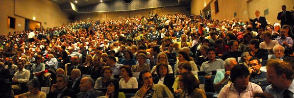 CmcMilano Profile Banner