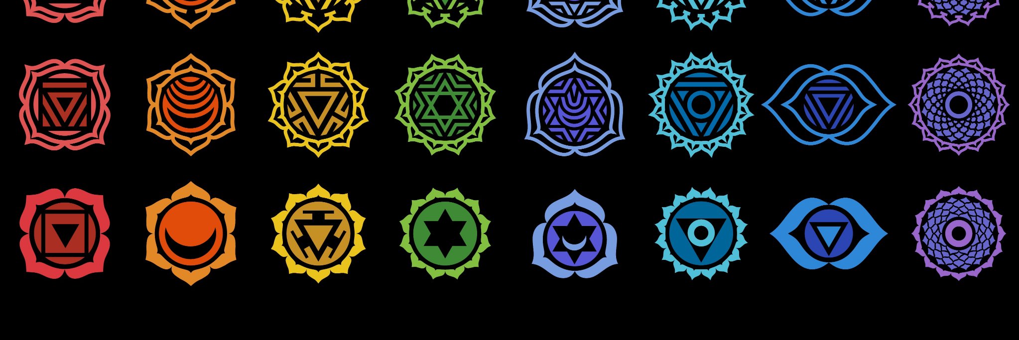 Sleepless321's profile banner image