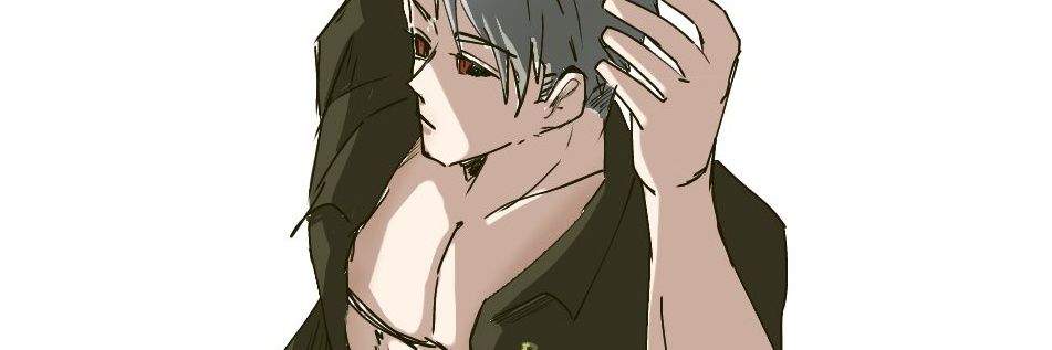 mrppipi's profile banner image