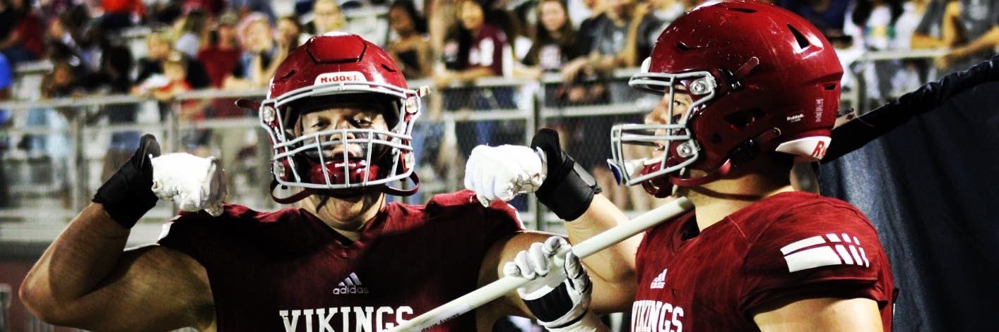 Will Taylor banner