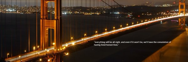 LivPro4 Profile Banner