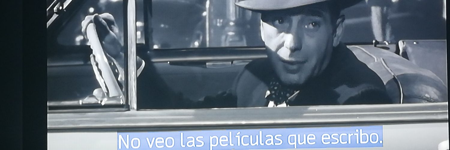 Ramiro Ge banner