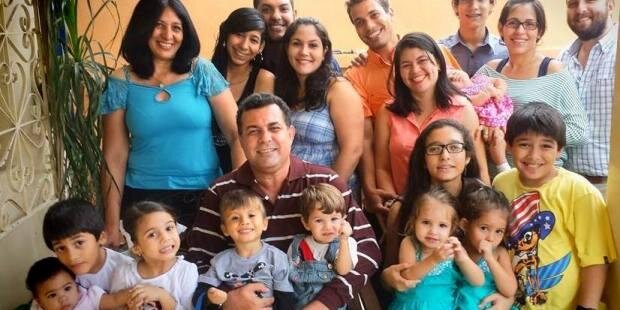 carnapa's profile banner image
