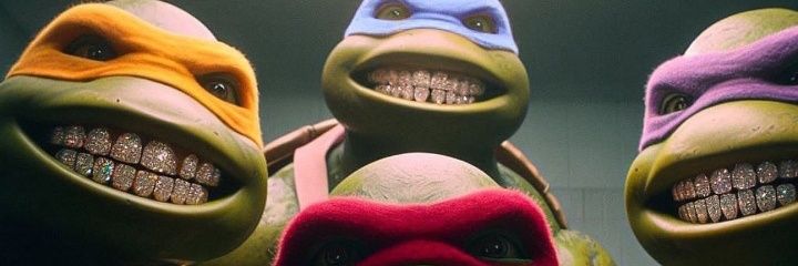 👹👹👹 banner