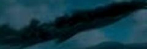 adrunatty's profile banner image