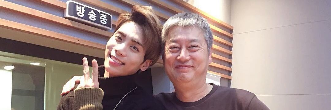 Jjong_YH's profile banner image