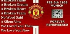 dave6339's profile banner image