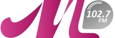 orelali's profile banner image