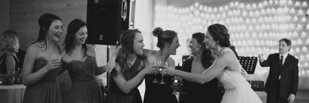 McCall Hardison banner