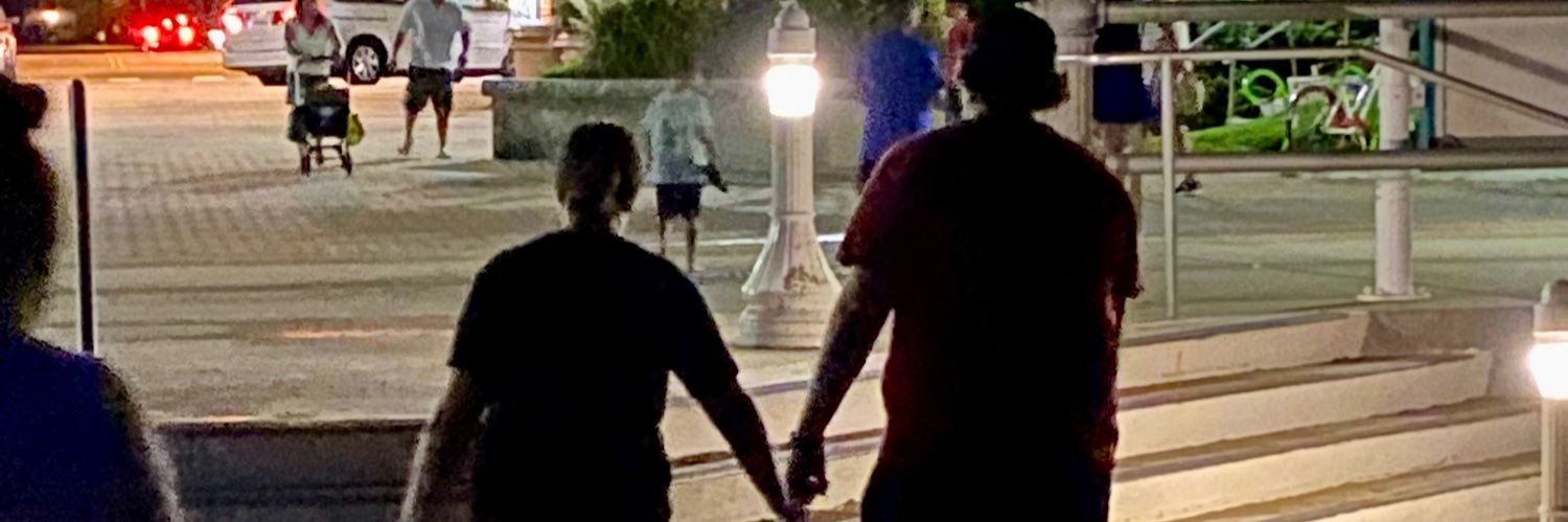 ADAM71180's profile banner image