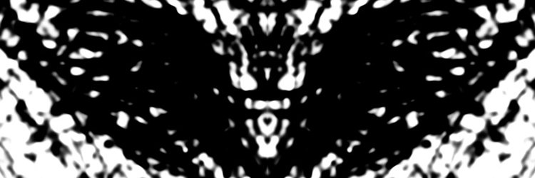 gre banner