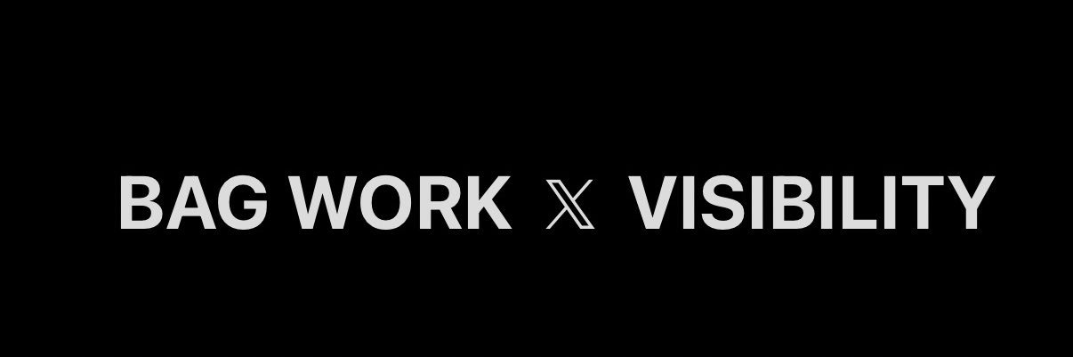 MINDSET_0101's profile banner image