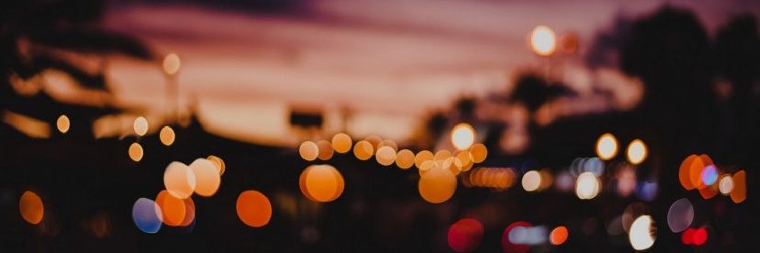 _Jacob_Parson's profile banner image