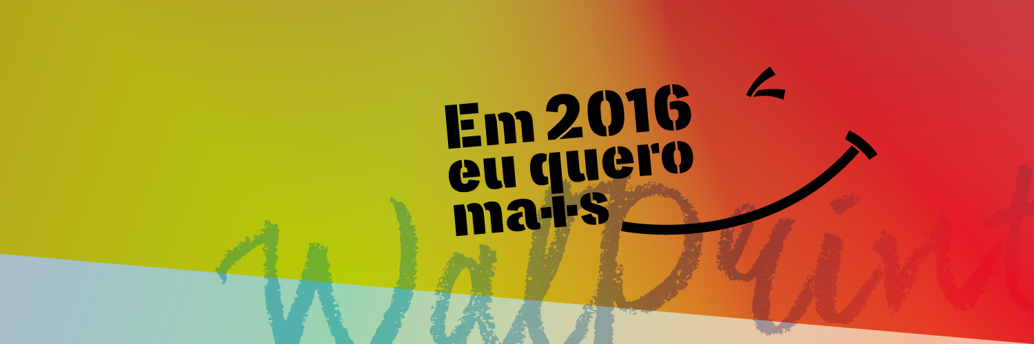 walprint's profile banner image