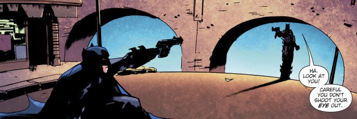 bulentbaskan's profile banner image