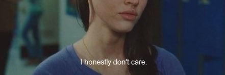 Whatever=แล้วแต่ banner