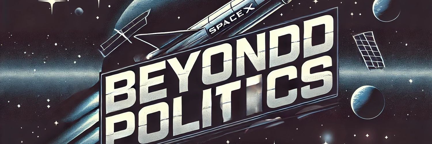 The Bromeliad. banner