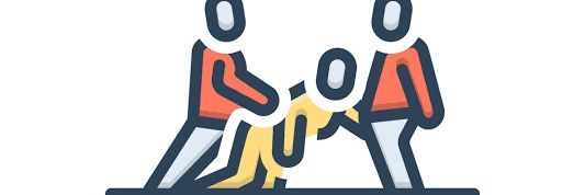 skywatto's profile banner image