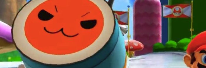 donchan_ebooks's profile banner image