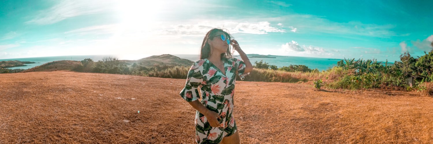 therealpaualgas's profile banner image