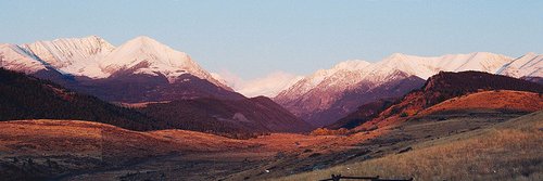 Gradim banner