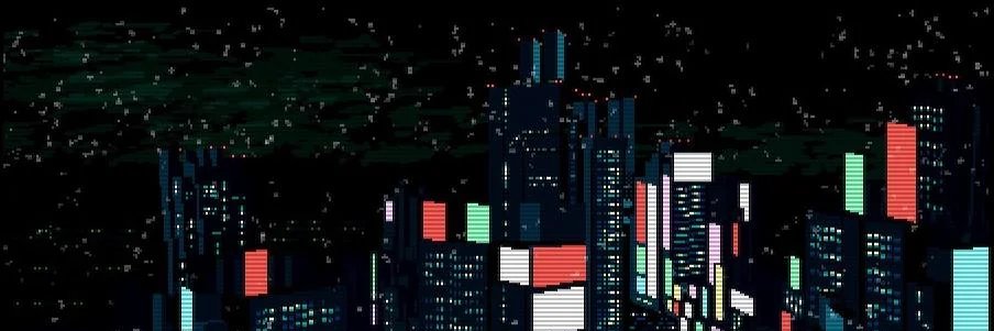 jordan banner