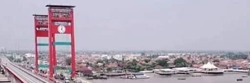fahrisaff's profile banner image