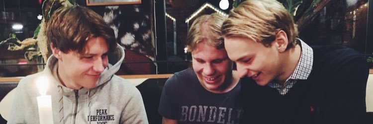 simonnil4's profile banner image