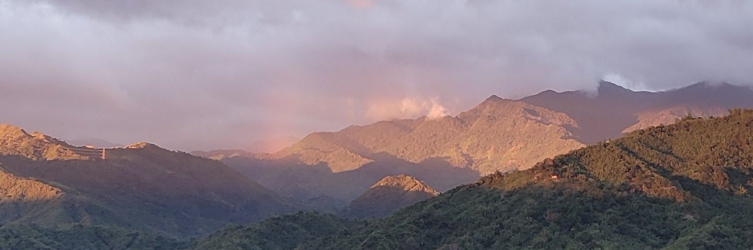 DaaaArce's profile banner image