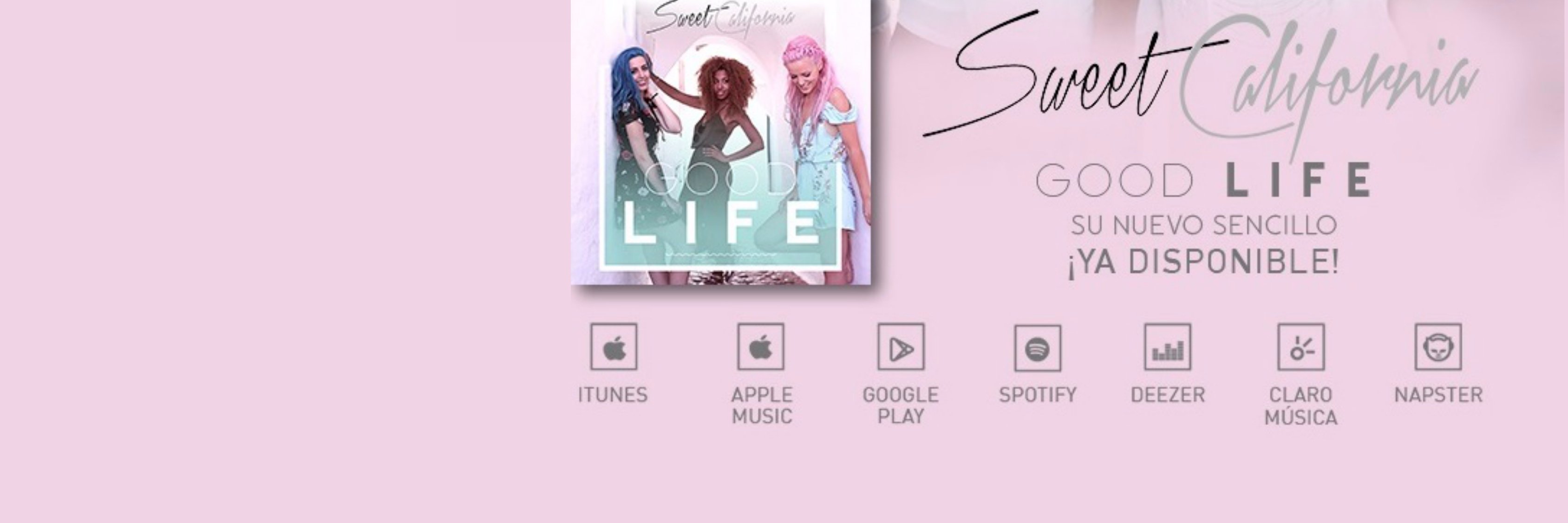 SweetiesDeArg's profile banner image