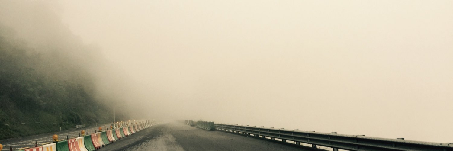 Arqbernabe11's profile banner image