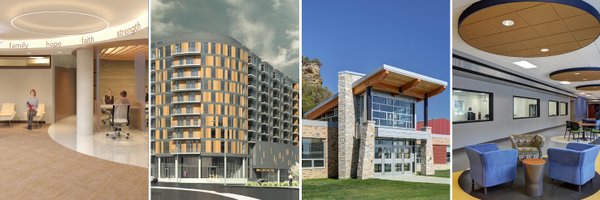 PRAtweets Profile Banner