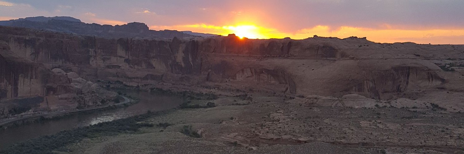 adamkwall08's profile banner image
