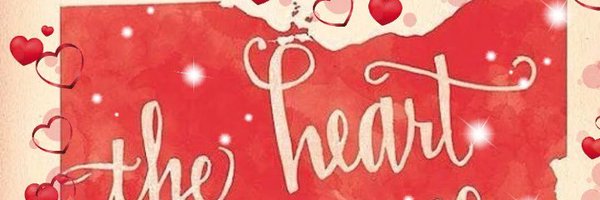 Shel2182 Profile Banner