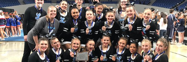 WeAreLakeridge Profile Banner