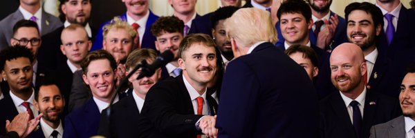 joshpearsonbb2 Profile Banner