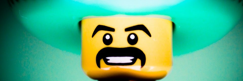 mucho_buenopapi's profile banner image